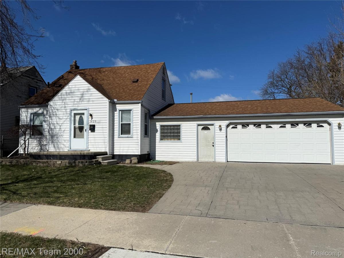 MLS #20261053599 image #0