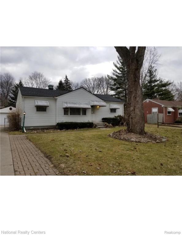MLS #20261053613 image #0