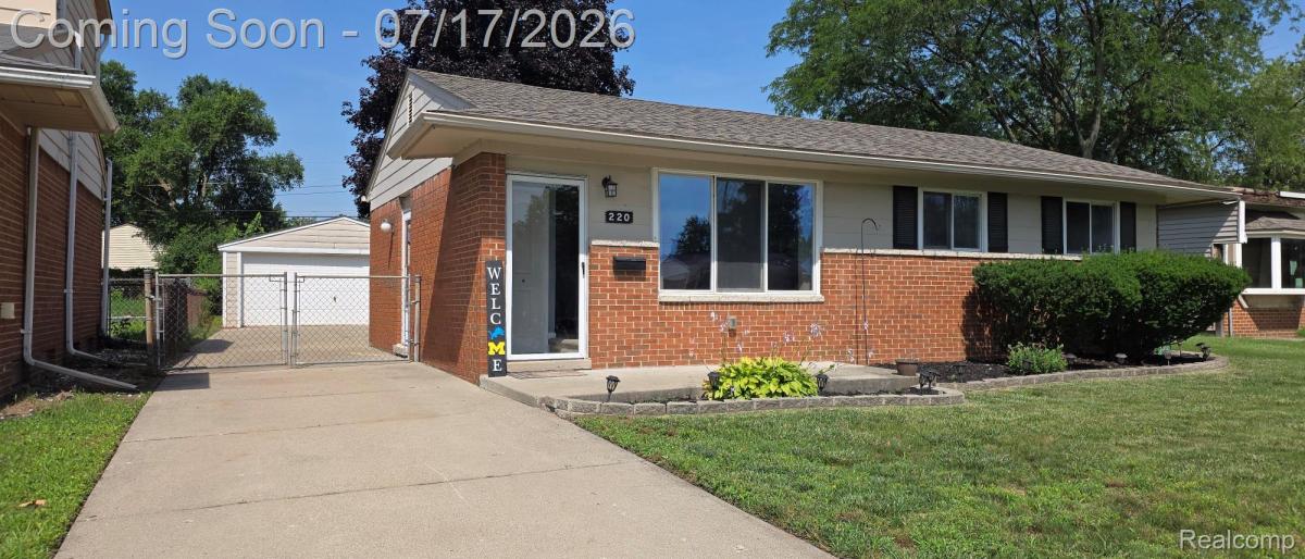 MLS #20261053647 image #0