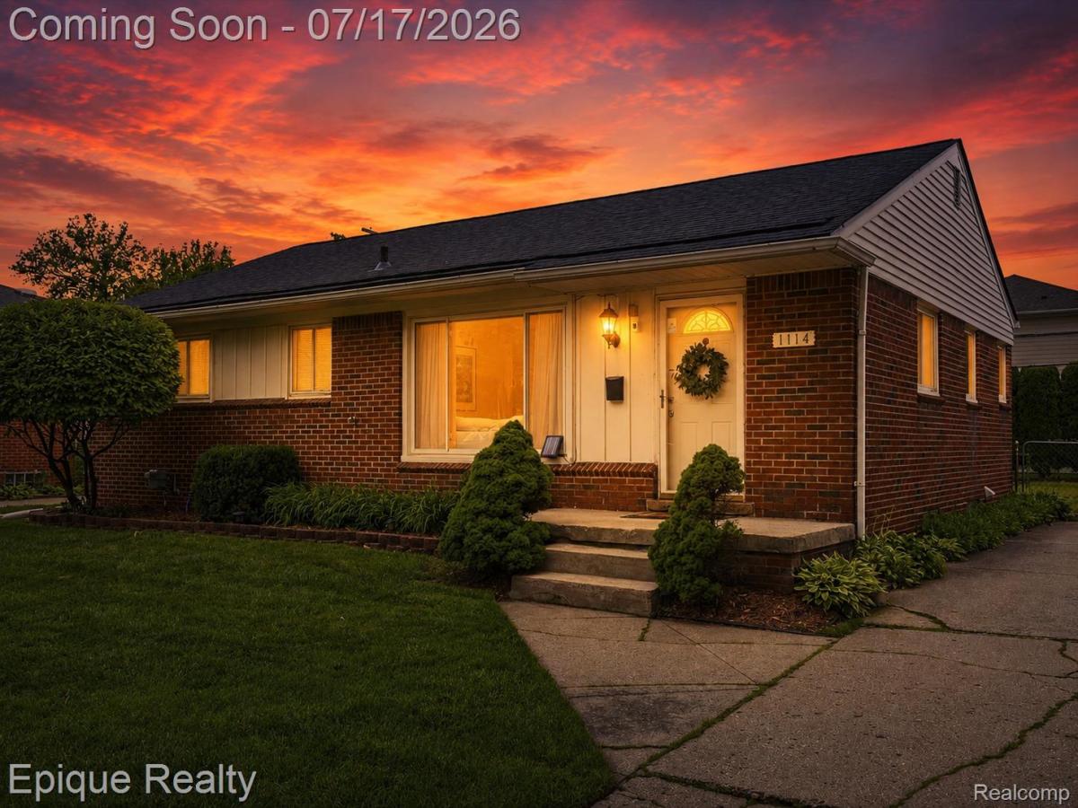 MLS #20261053666 image #0