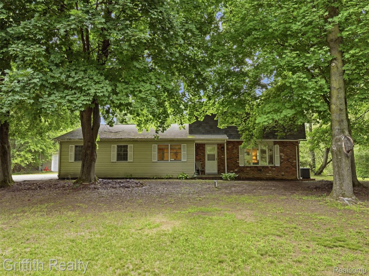 MLS #20261053684 image #0