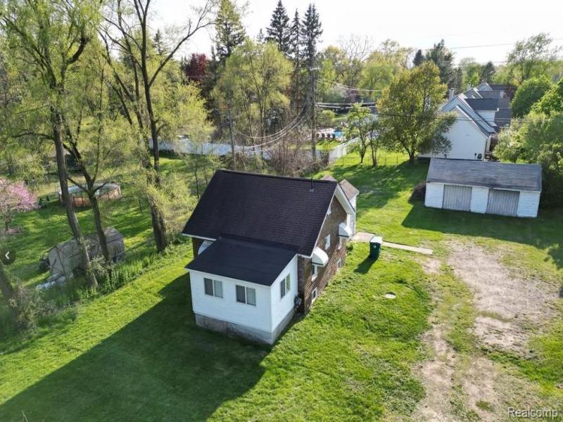 MLS #20261053685 image #0