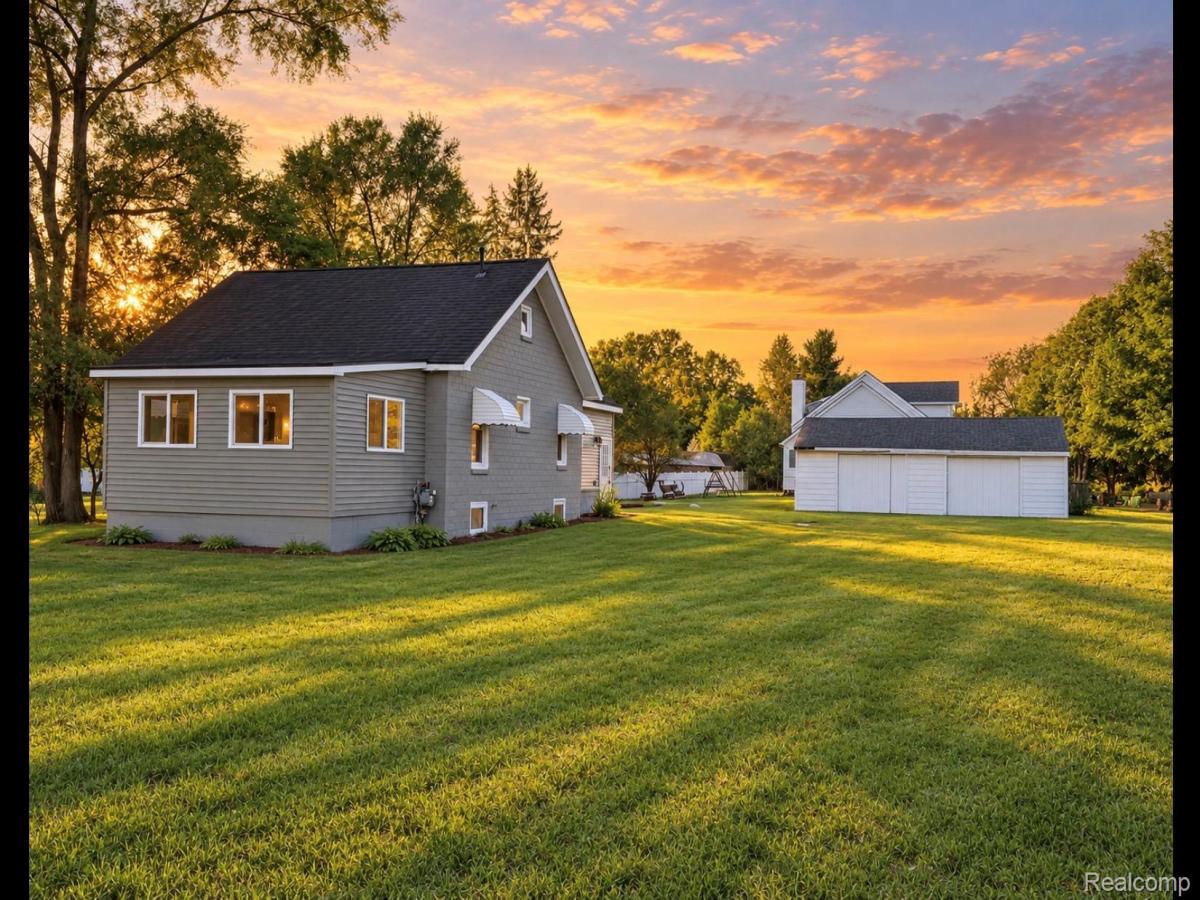 MLS #20261053685 image #0