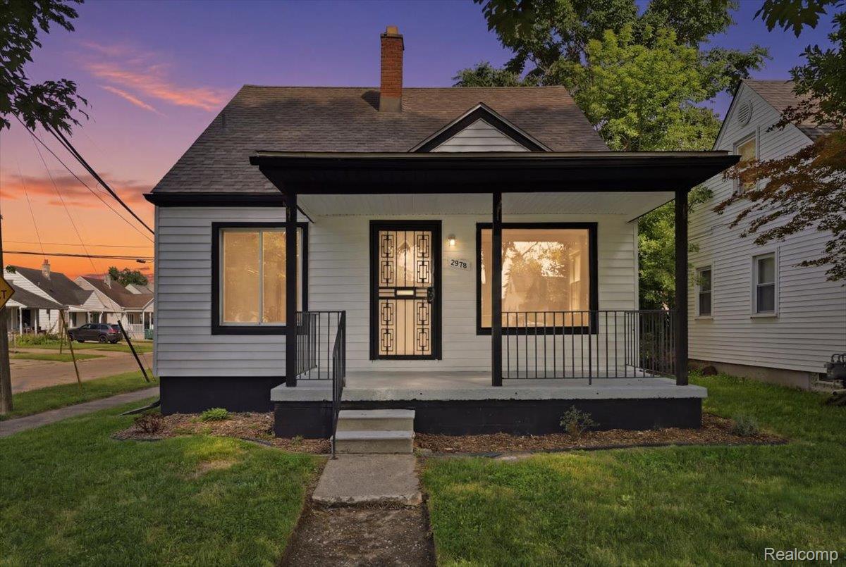 MLS #20261053697 image #0