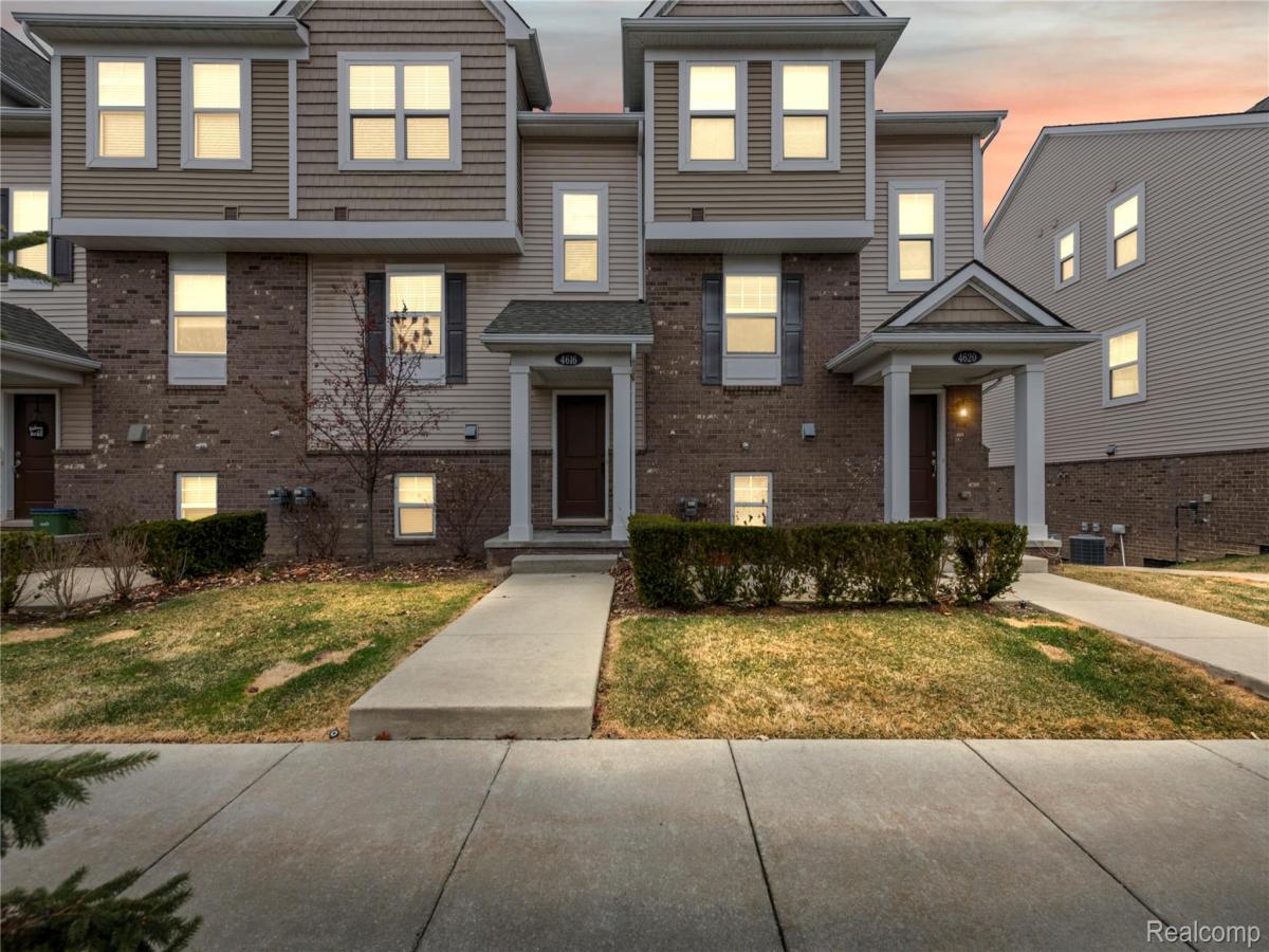 MLS #20261053712 image #0