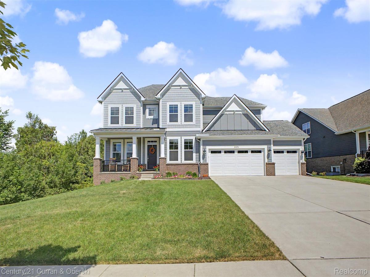 MLS #20261053716 image #0