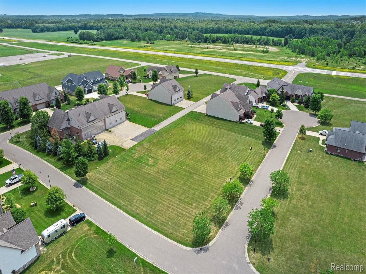 MLS #20261053725 image #0