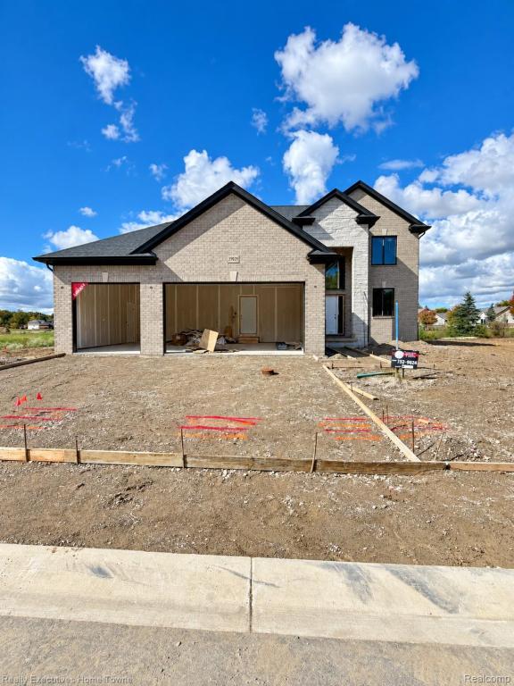 MLS #20261053728 image #0