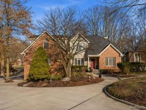 MLS #20261053743 image #0