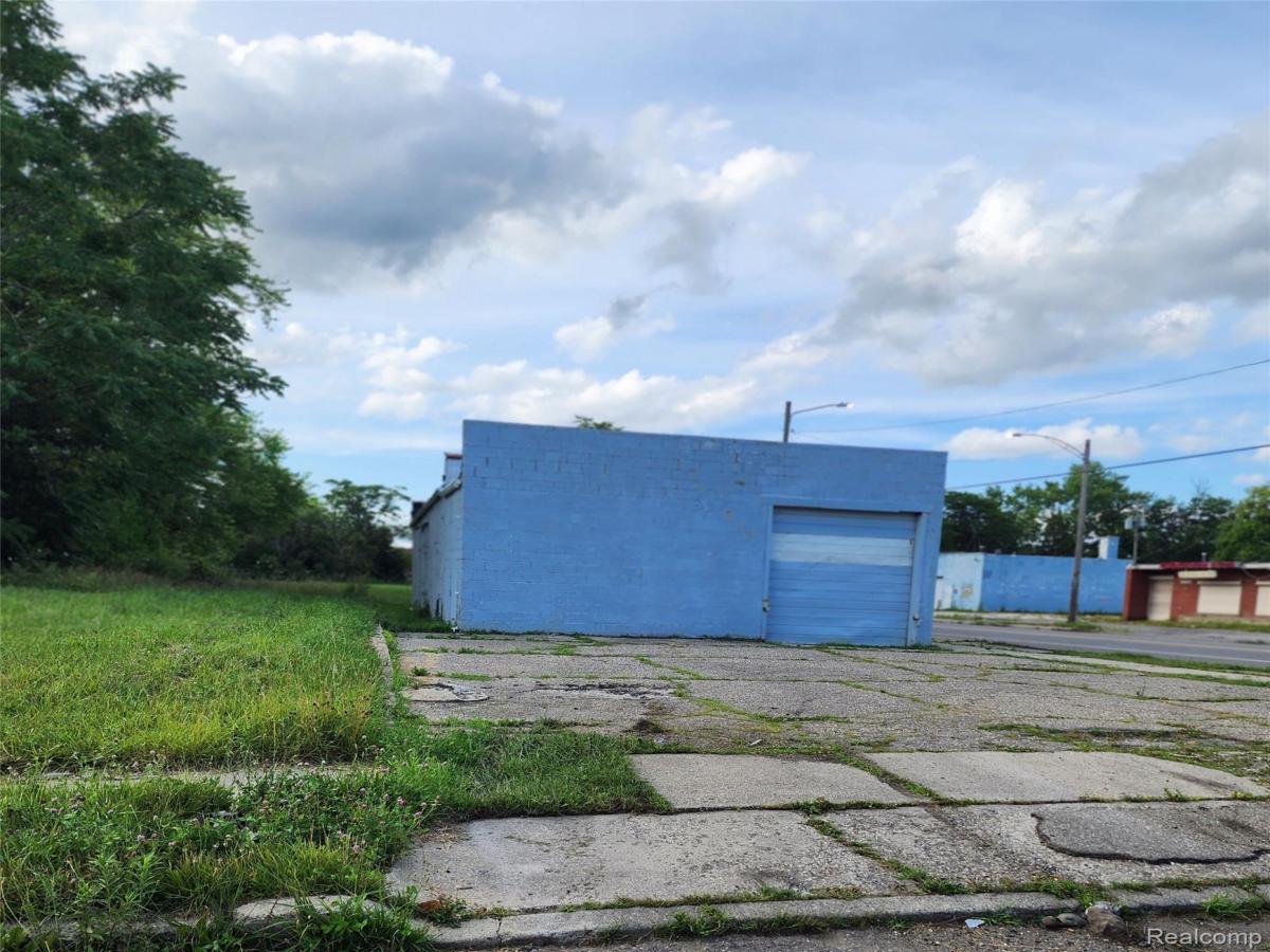 MLS #20261053762 image #0