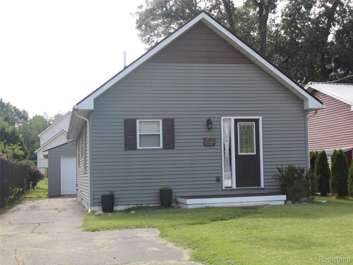 MLS #20261053774 image #0