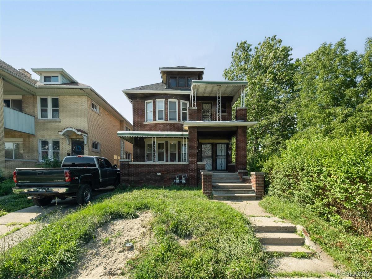 MLS #20261053779 image #0