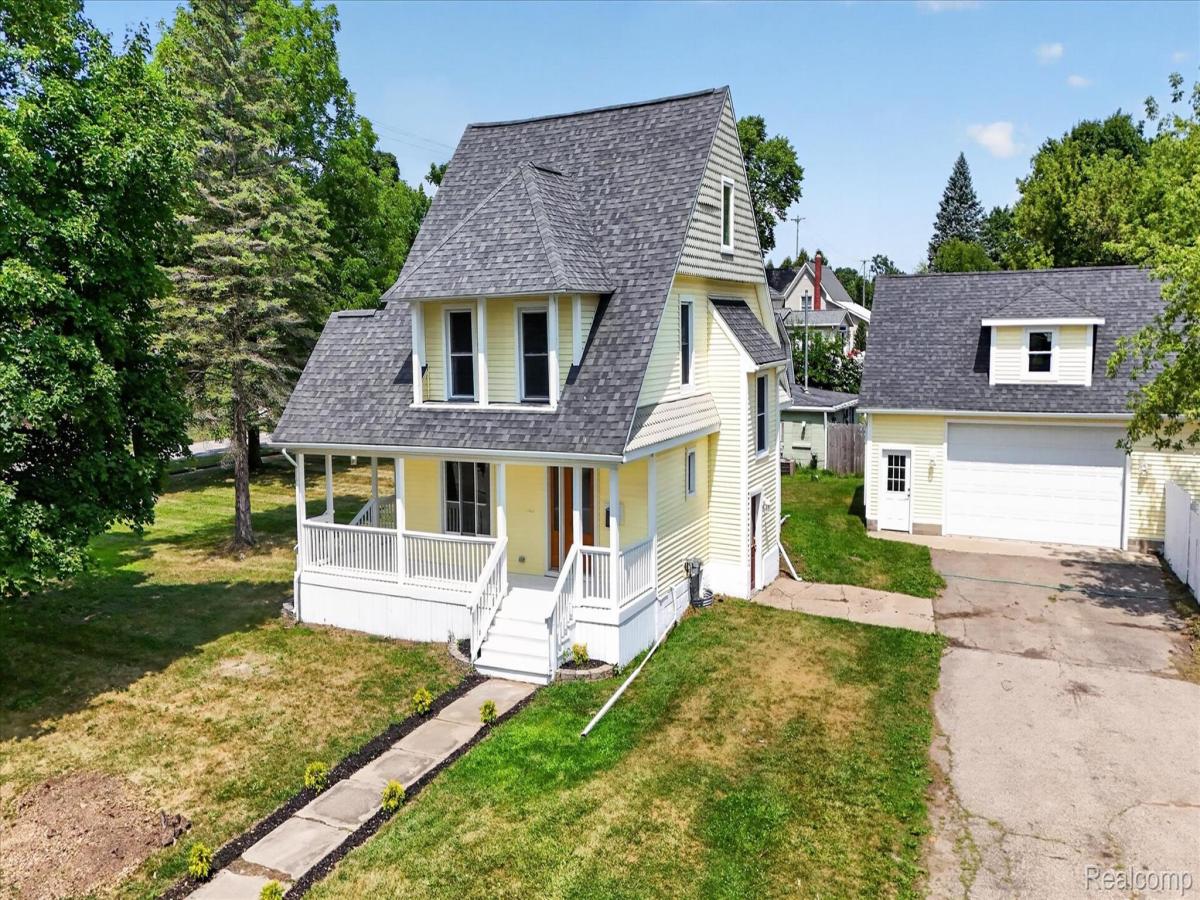 MLS #20261053790 image #0