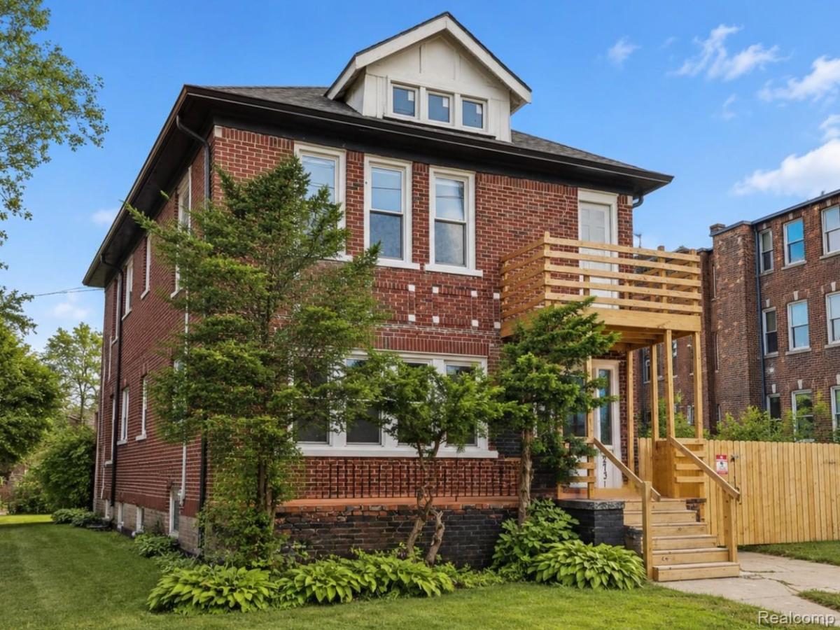 MLS #20261053809 image #0