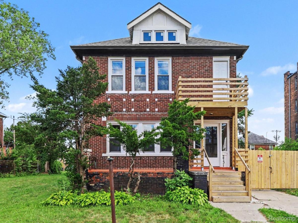 MLS #20261053817 image #0