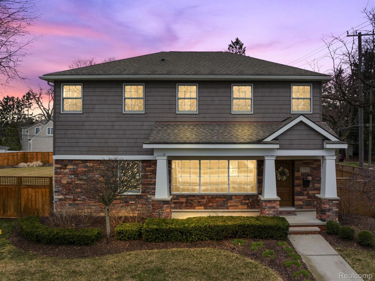 MLS #20261053830 image #0