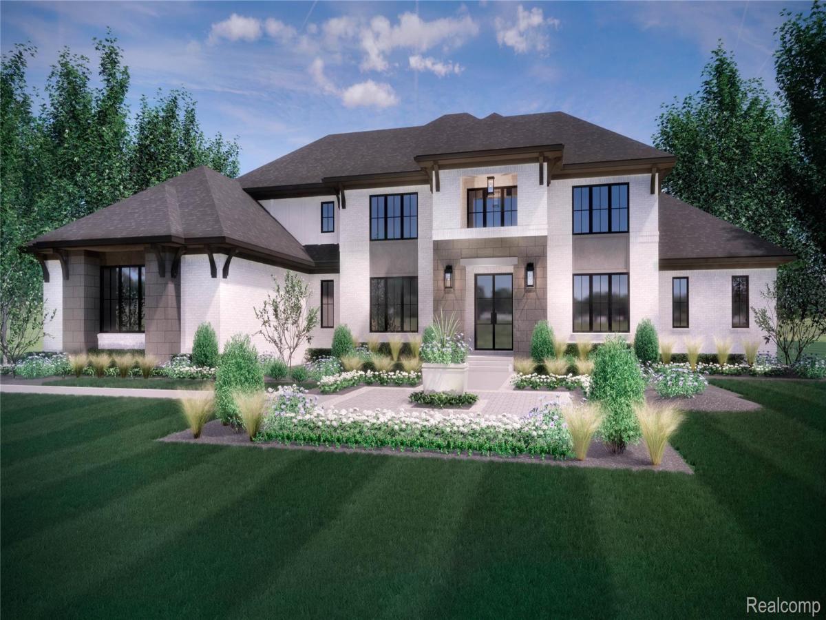 MLS #20261053840 image #0