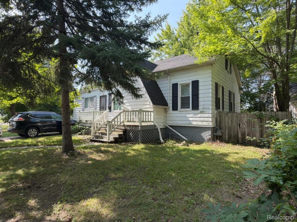 MLS #20261053849 image #0