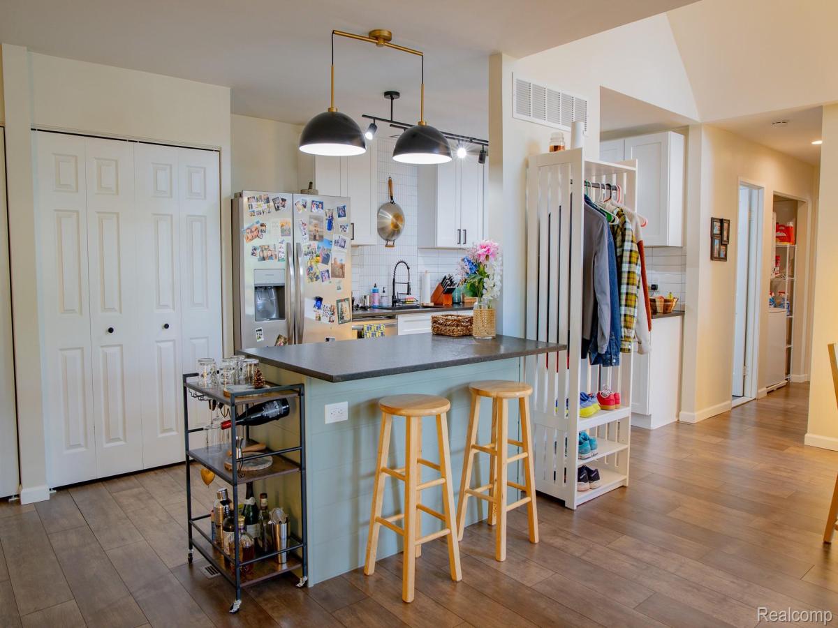 MLS #20261053859 image #0