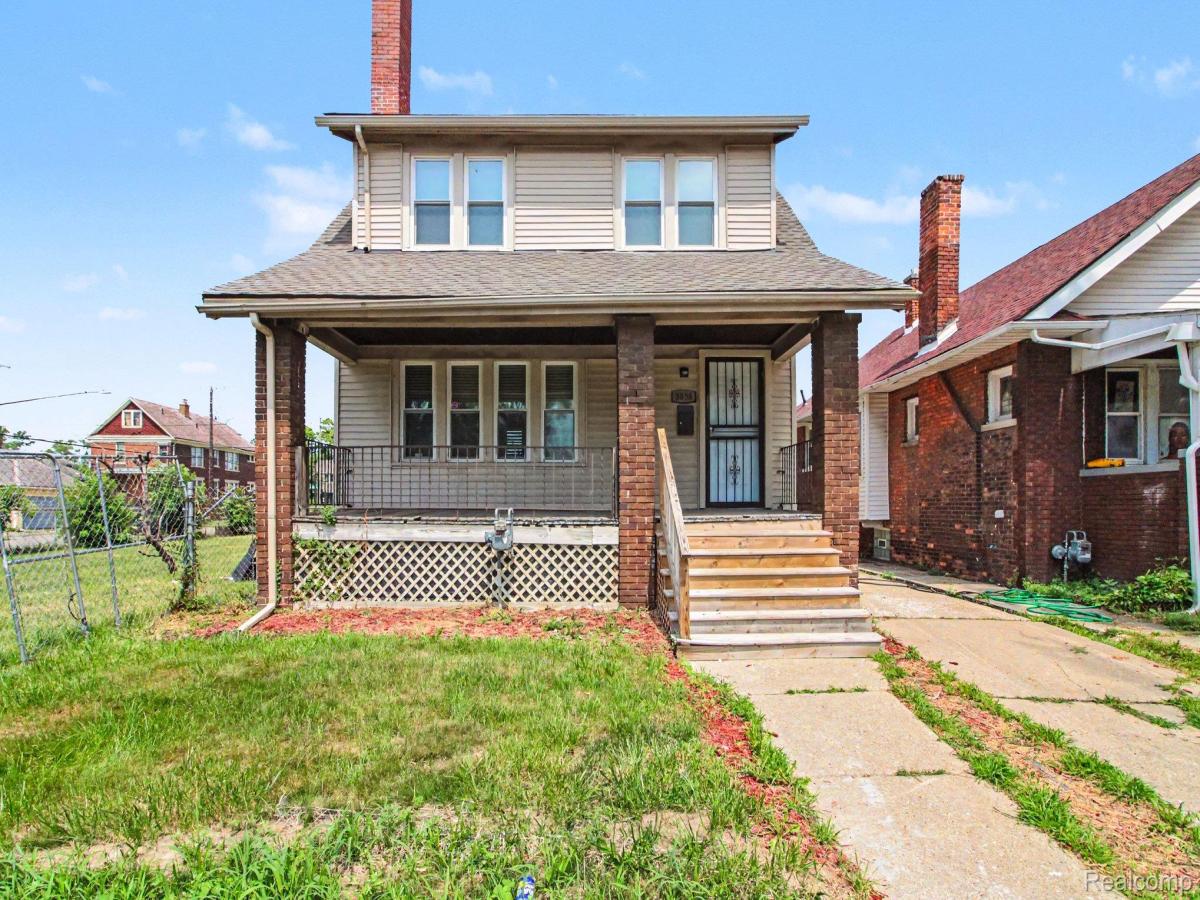 MLS #20261053863 image #0
