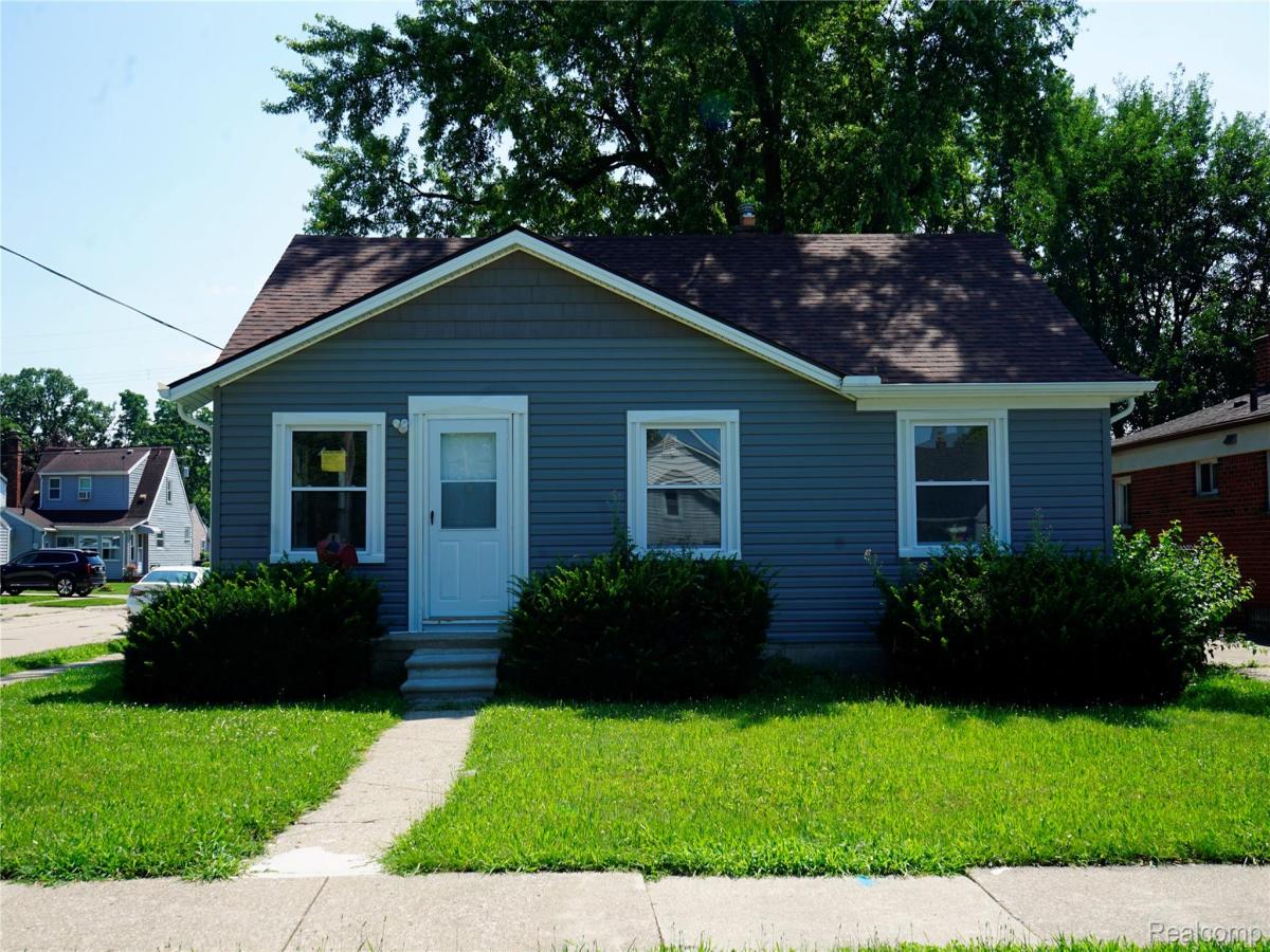 MLS #20261053865 image #0
