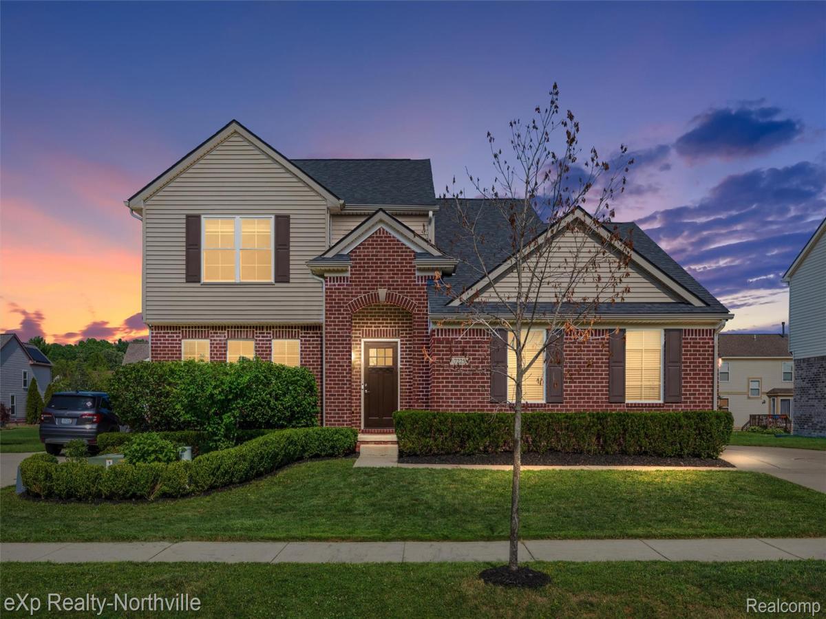MLS #20261053866 image #0
