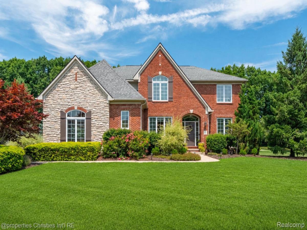MLS #20261053899 image #0