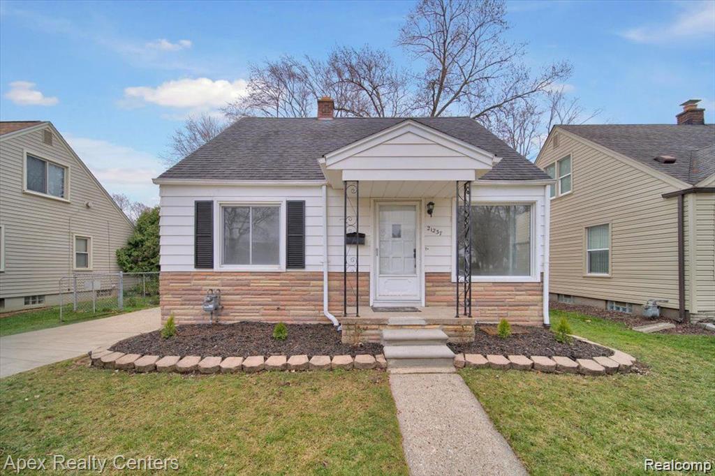 MLS #20261053908 image #0