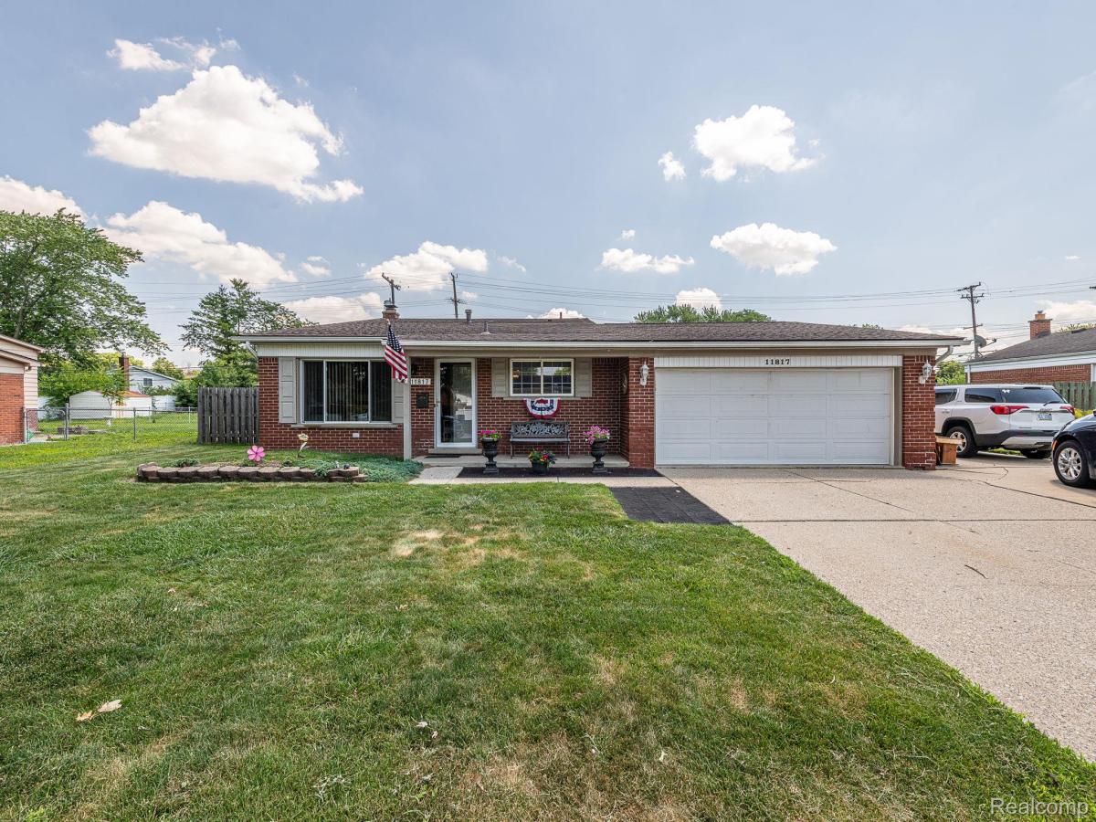 MLS #20261053920 image #0