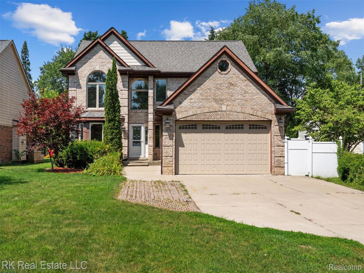 MLS #20261053922 image #0