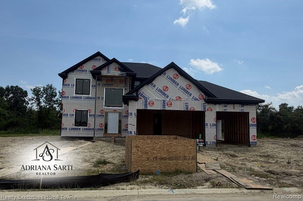 MLS #20261053930 image #0