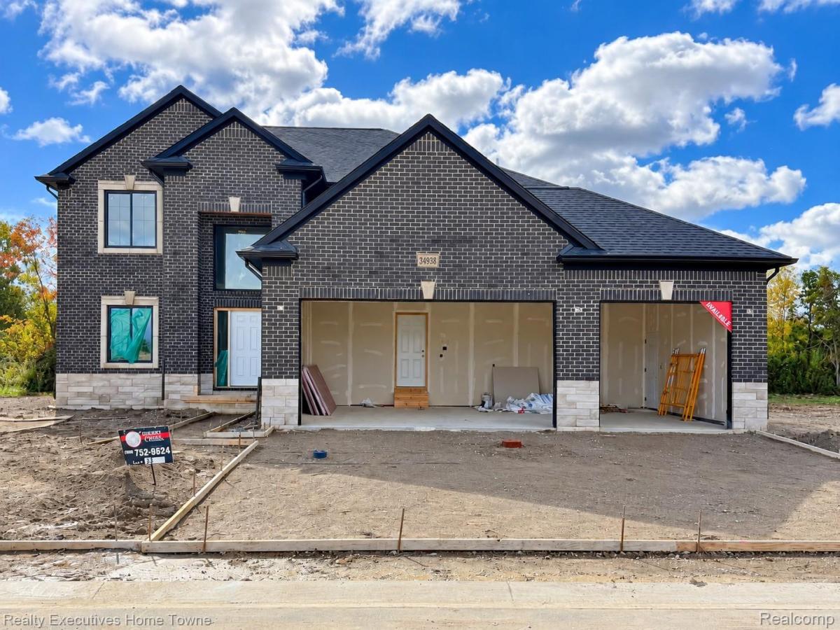 MLS #20261053930 image #0
