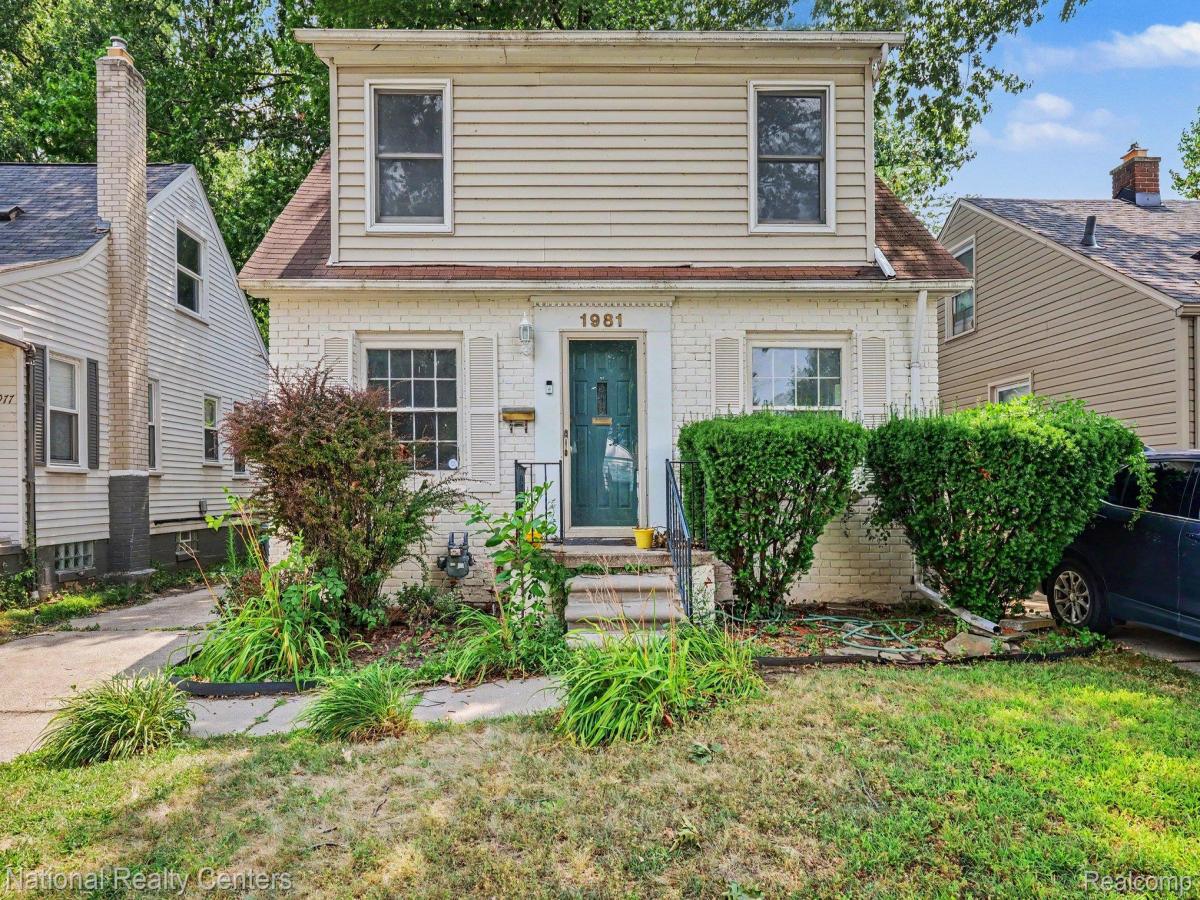 MLS #20261053934 image #0