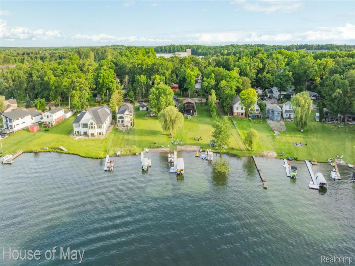 MLS #20261053935 image #0
