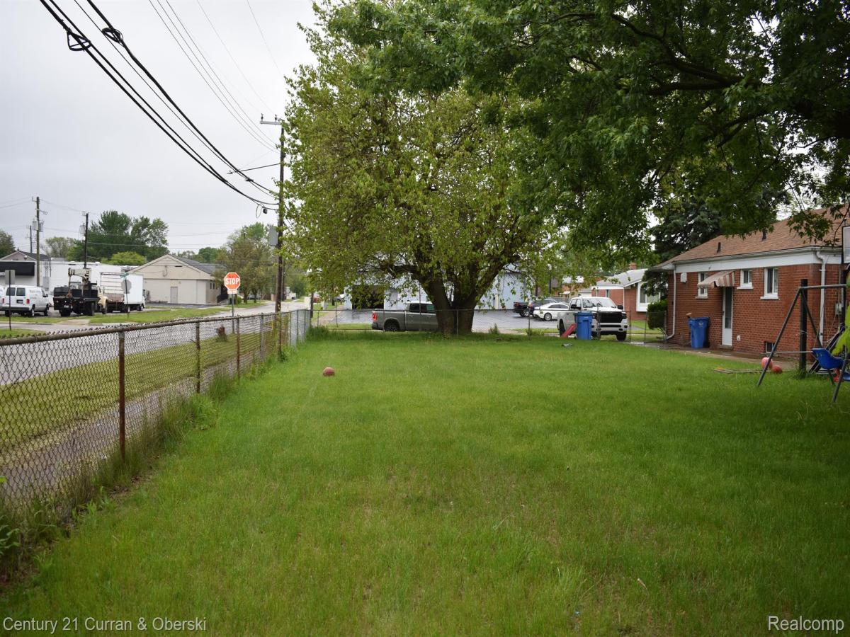 MLS #20261053946 image #0