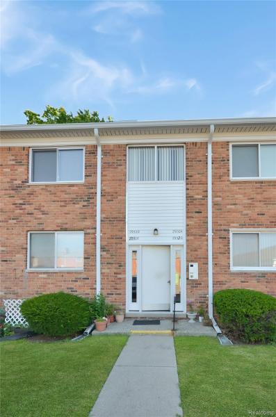 MLS #20261053968 image #0