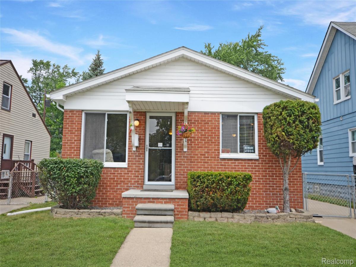 MLS #20261053972 image #0
