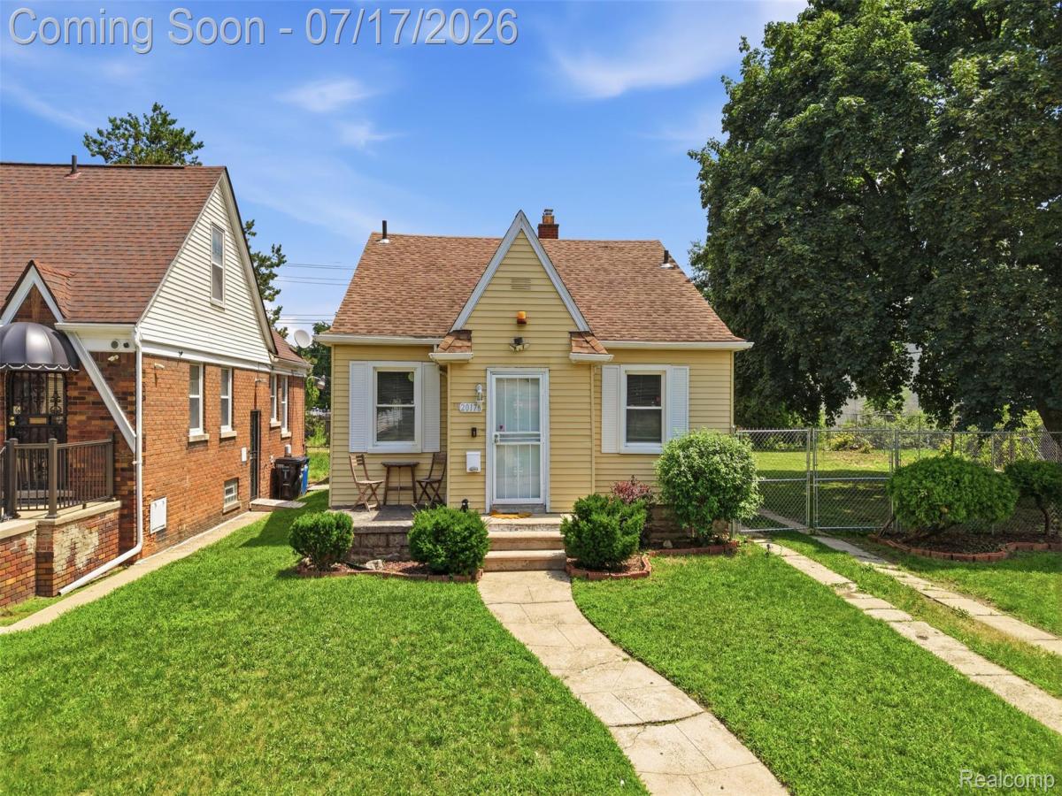 MLS #20261053984 image #0