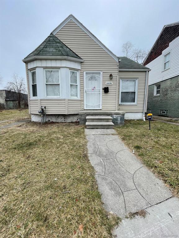 MLS #20261053994 image #0