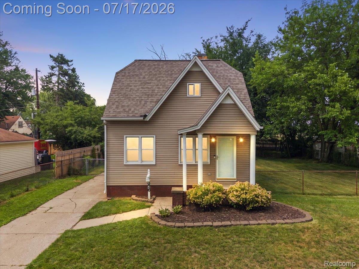 MLS #20261054022 image #0