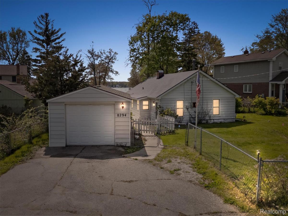 MLS #20261054040 image #0