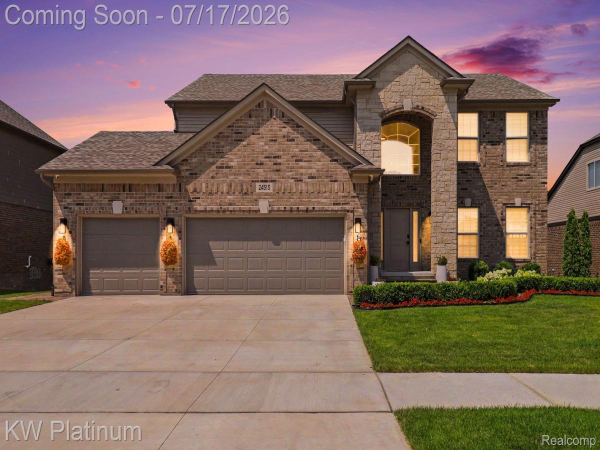 MLS #20261054043 image #0