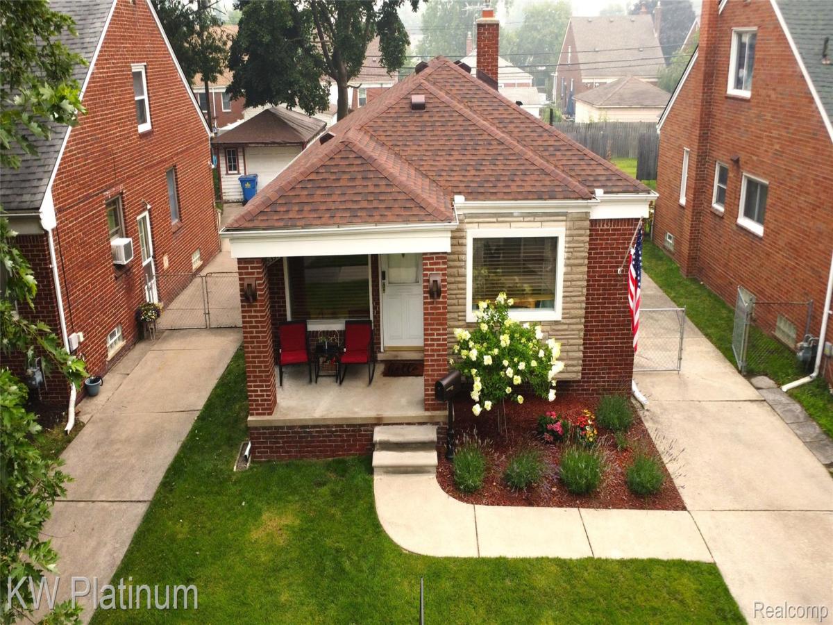 MLS #20261054046 image #0