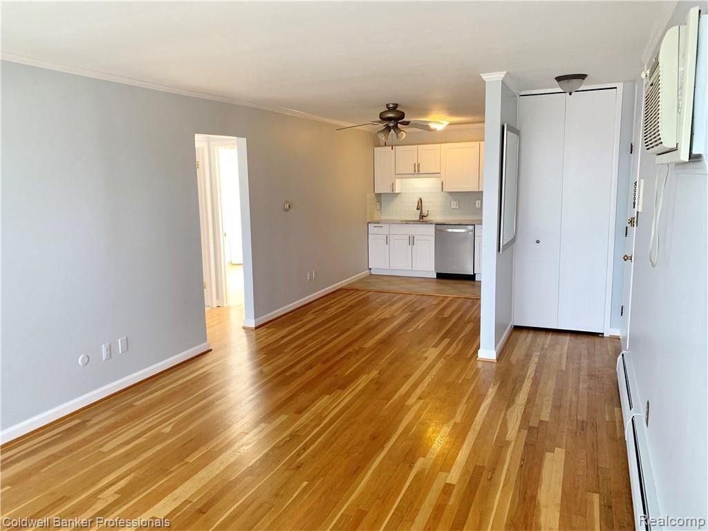MLS #20261054056 image #0