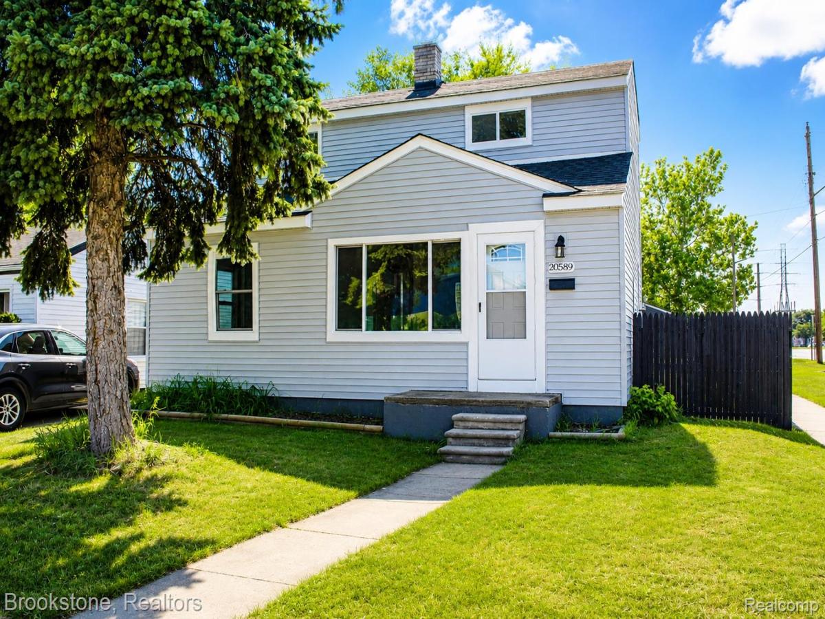 MLS #20261054057 image #0