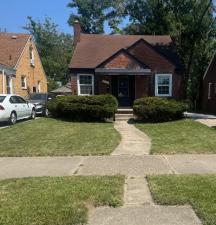 MLS #20261054064 image #0