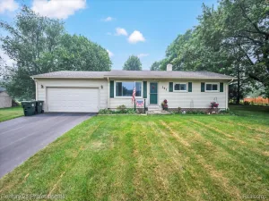 broker reciprocity