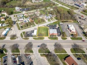 MLS #20261054094 image #0
