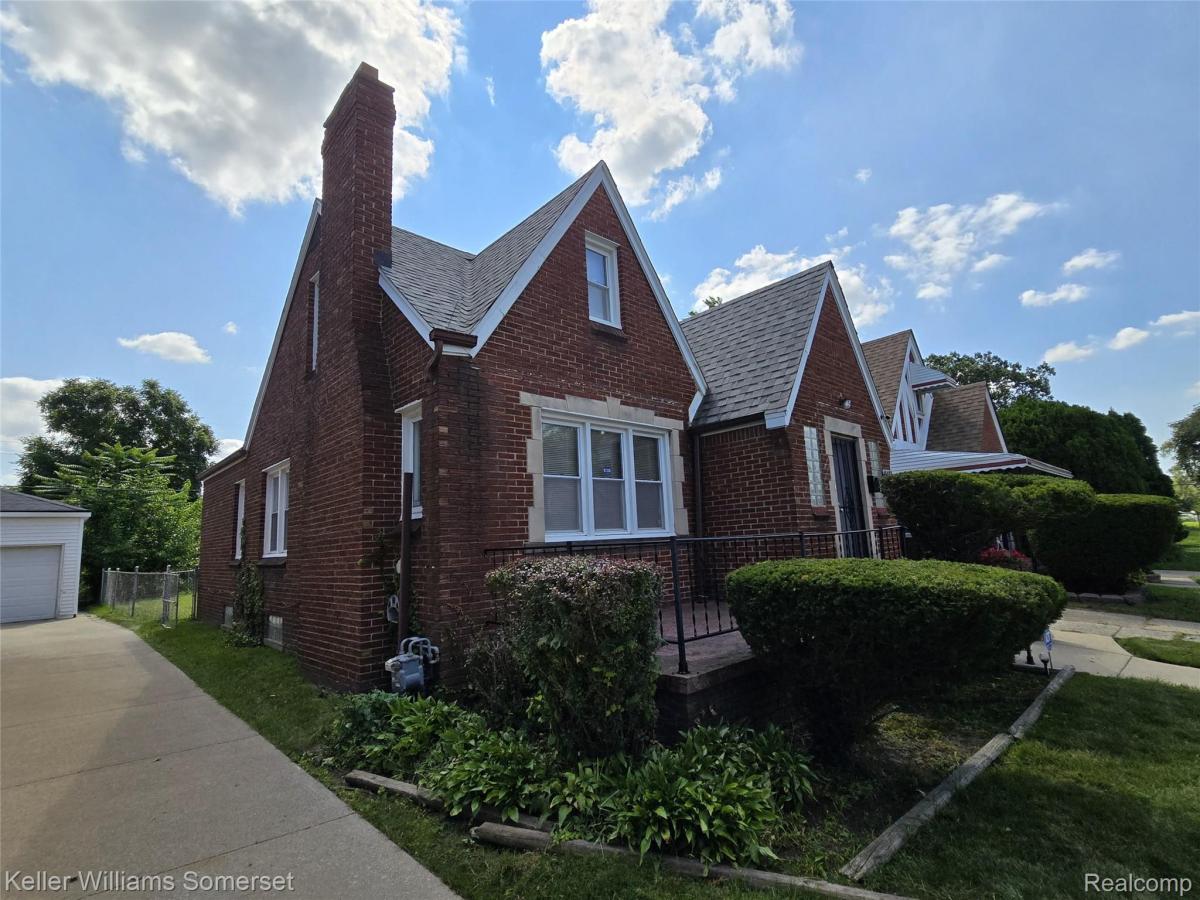 MLS #20261054096 image #0