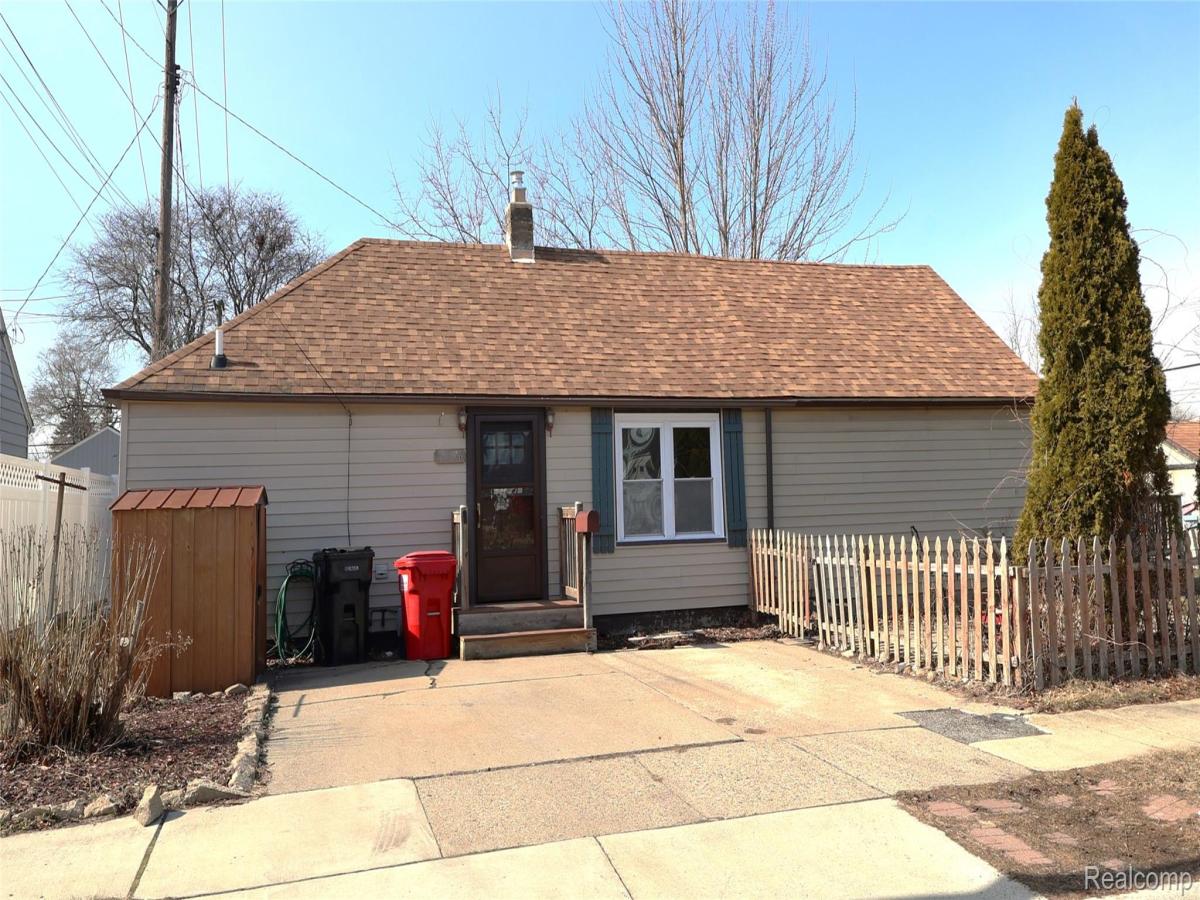 MLS #20261054111 image #0